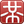 mister-wong.ru