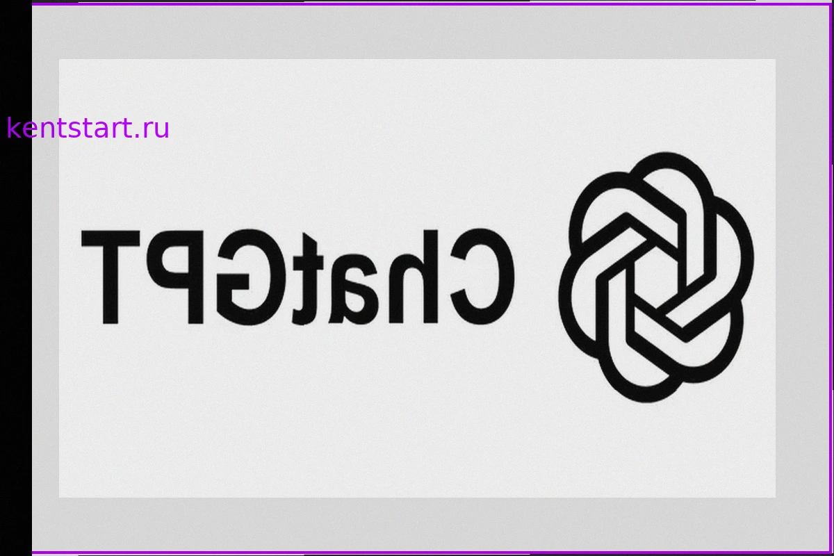 Новая функция безопасности ChatGPT: оповещение близких о «тревожных» разговорах