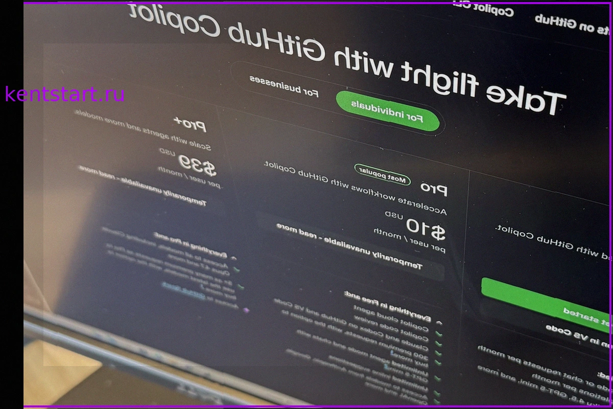 Эпоха дешевых AI-подписок по $20 закончилась: Что нас ждет?