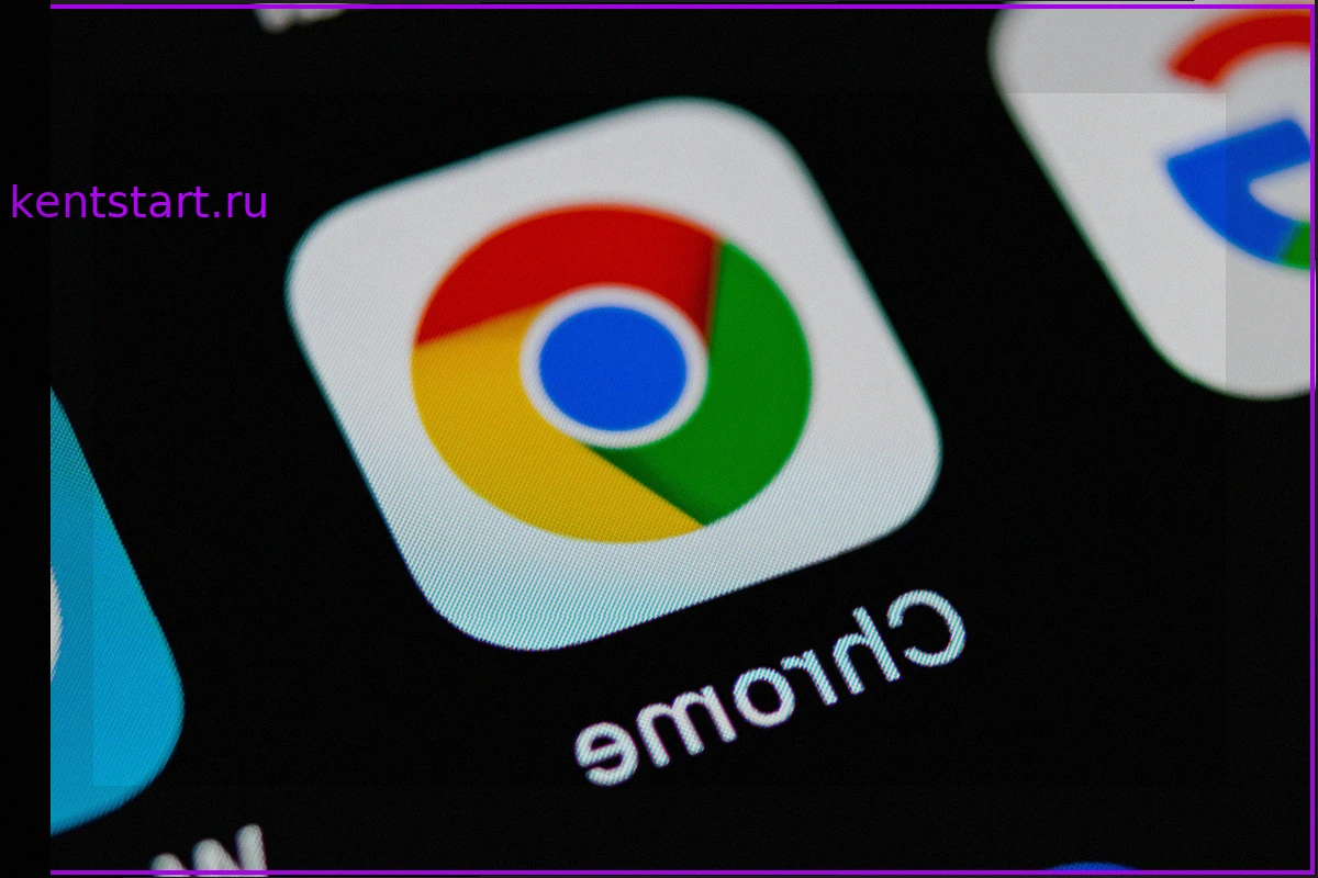 13 Полезных Инструментов Google Chrome, Которые Вы Могли Пропустить