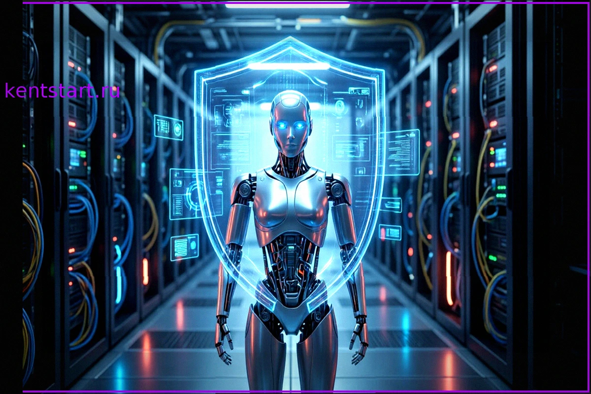 OpenAI углубляет расследование инцидентов с выходом ИИ-агентов за пределы контроля