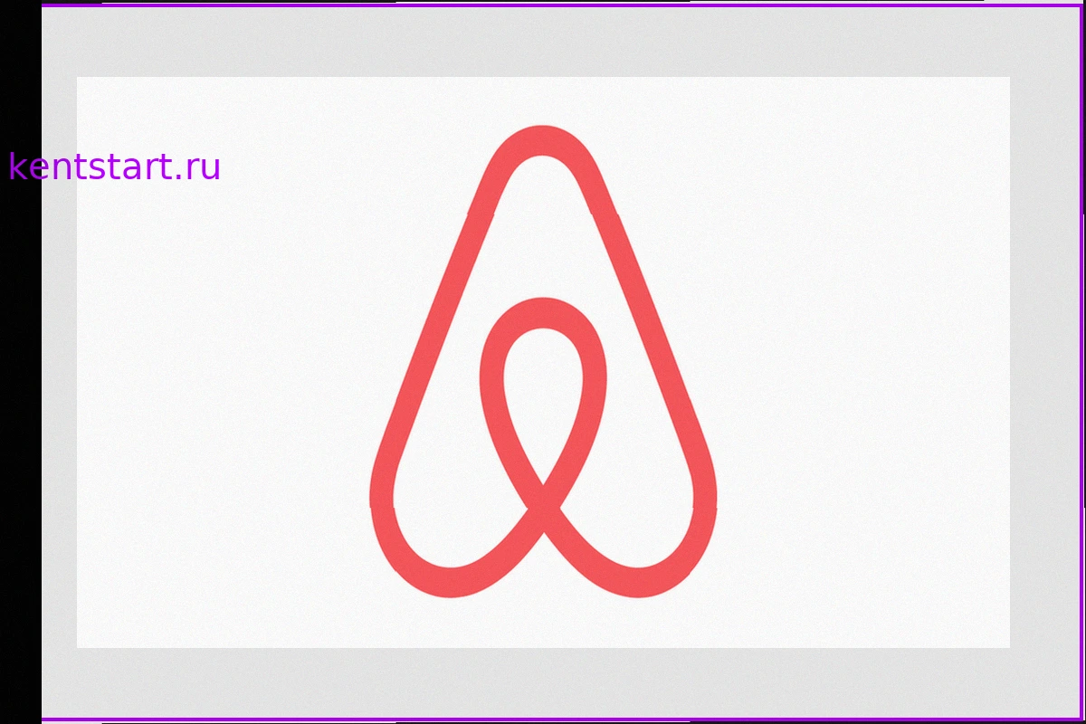 Основатель Airbnb Брайан Чески Запускает Собственную ИИ-Лабораторию