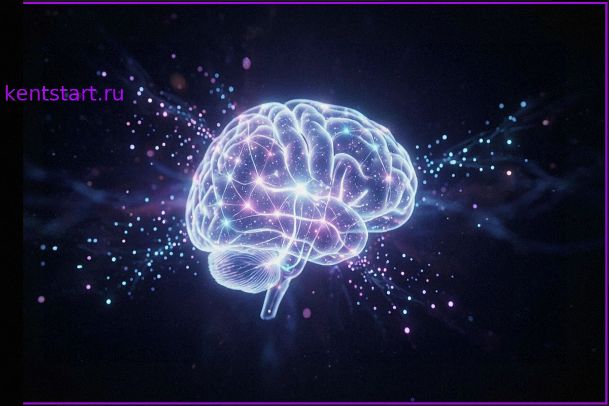 Главы OpenAI и Anthropic вызваны на слушания по ИИ в Сенате Австралии