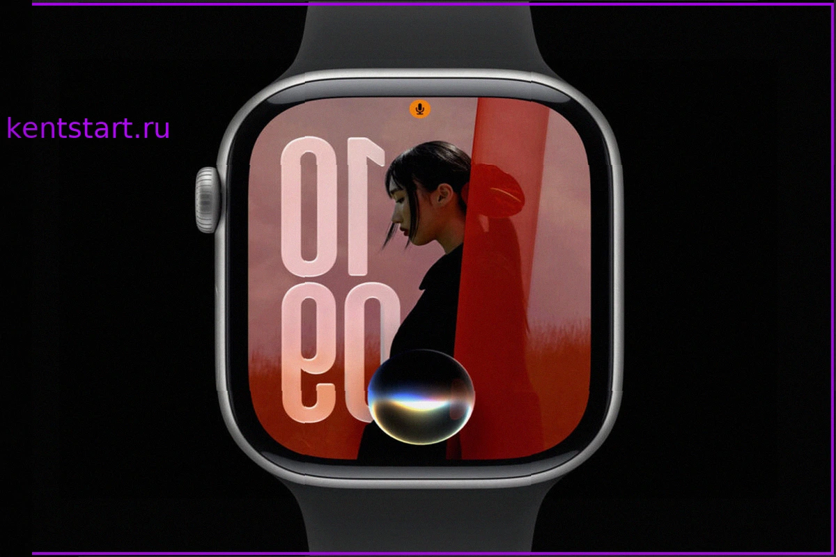 ☕️ Apple explique pourquoi l’Apple Watch Ultra de 2022 n’est pas compatible avec watchOS 27