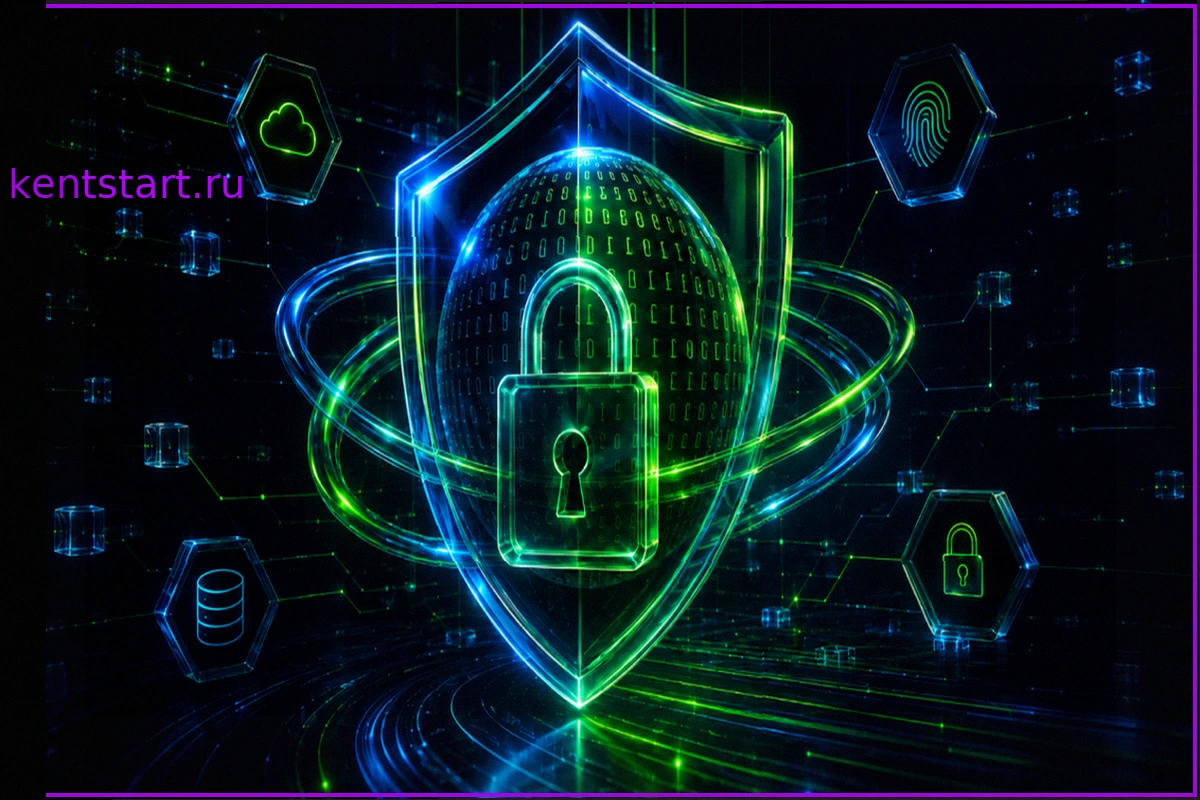 Security Vision SIEM: тишина в журналах опаснее тысячи алертов