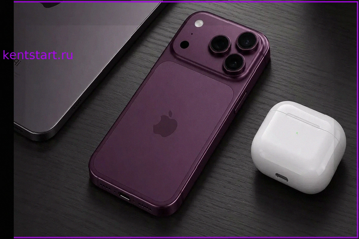 10 причин, почему я решил подождать iPhone 18 Pro и не покупать iPhone 17 Pro сейчас