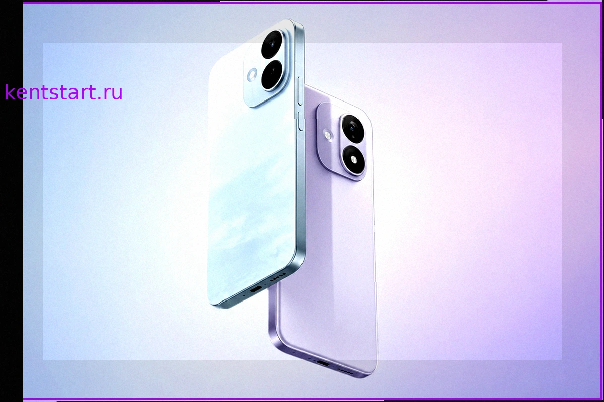 Представлены полные характеристики глобальной серии смартфонов Redmi Note 17