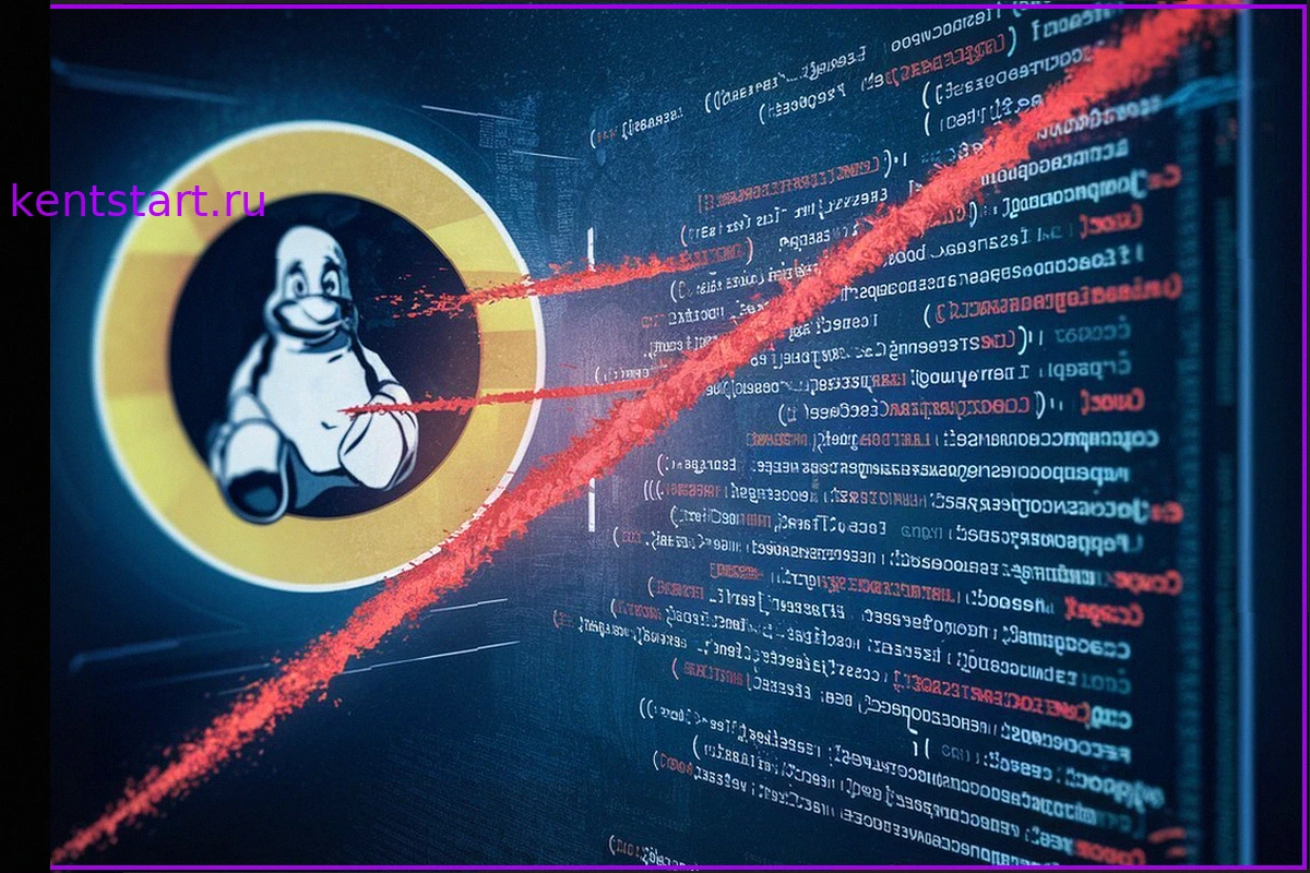 Критическая уязвимость CopyFail в ядре Linux: срочное предупреждение от властей США
