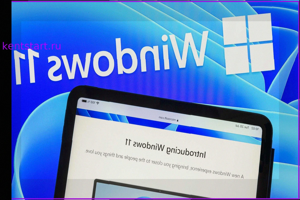 Windows 11 26H2 arrives as a tiny unlock, not a massive download
