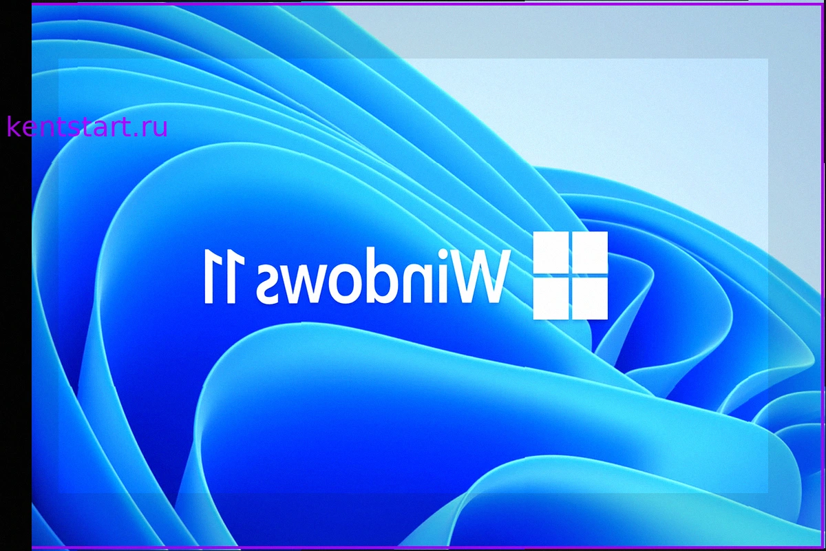 В Windows 11 появилась встроенная поддержка Linux для разработчиков