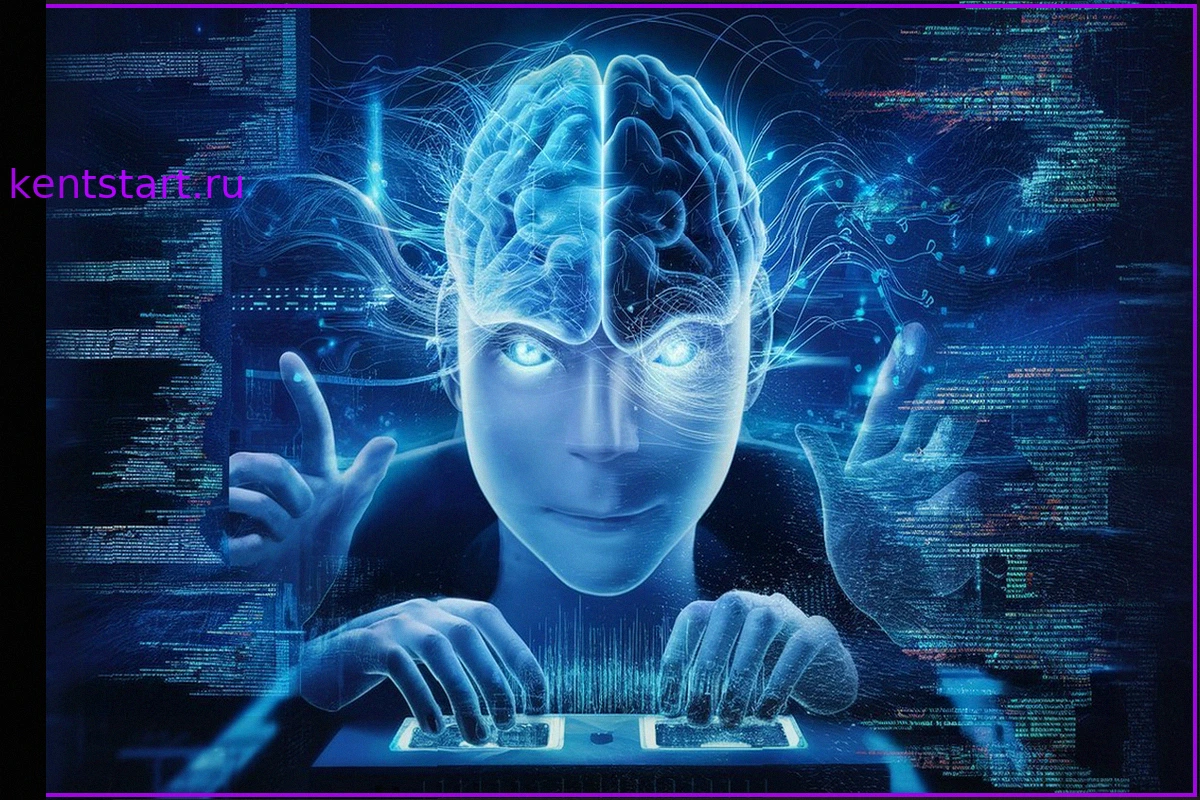 OpenAI разрабатывает ИИ-устройство: смартфон без традиционных приложений
