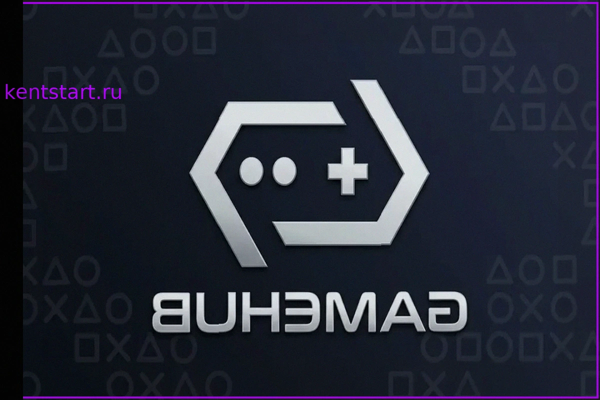 GameHub вновь обвиняют в копировании открытого кода на Android