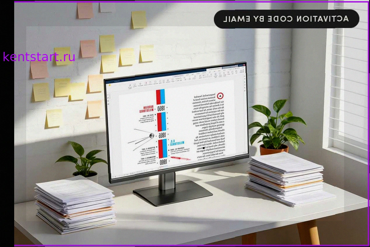 PDF Agile: Мощный Редактор PDF как Альтернатива Adobe Acrobat без Подписки