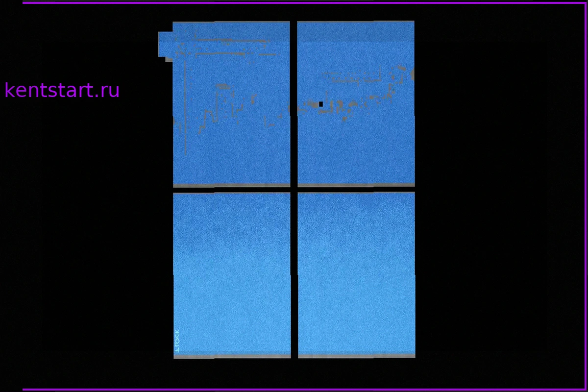 Windows 11: Панель задач наконец-то снова свободна