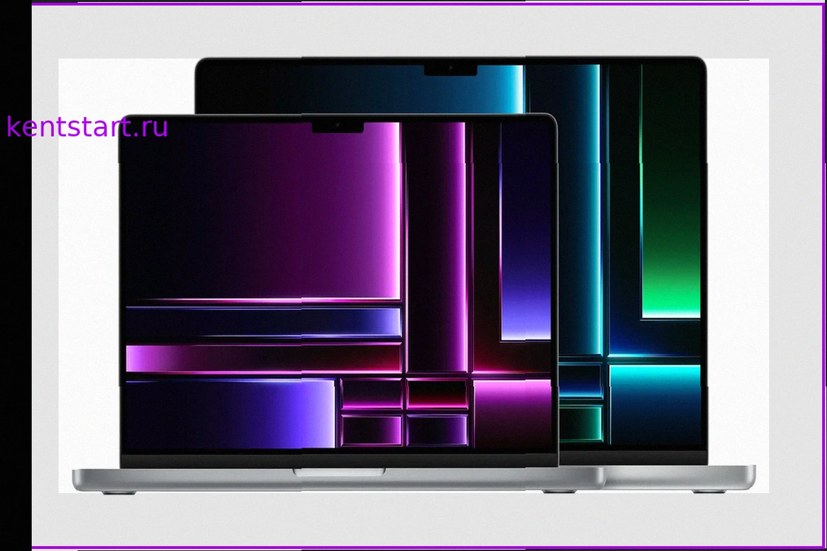 Приватный дисплей Galaxy S26 Ultra может быть интегрирован в новые MacBook Pro M6