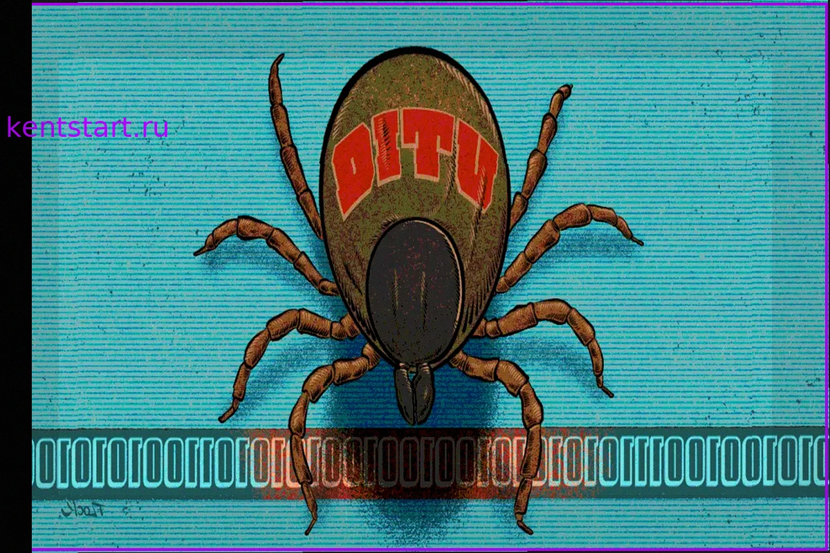Utiq: Рекламный идентификатор от операторов связи, который вы полюбите ненавидеть