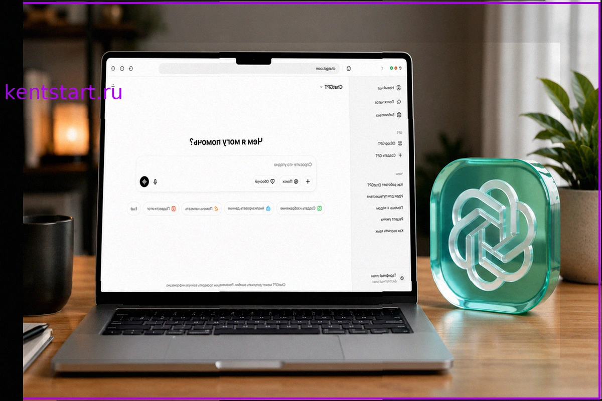 Обновление ChatGPT: Что бесплатно, а за что придется платить