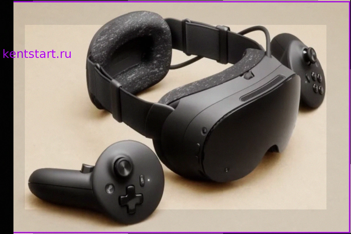 Умер ли VR-гейминг: Почему будущее виртуальной реальности под угрозой?