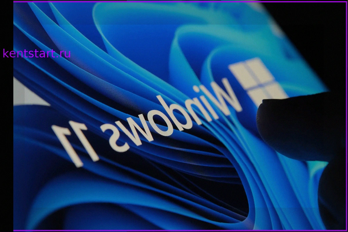 Проводник Windows 11 наконец-то исправит надоедливые особенности отображения размеров файлов и вернет важные пункты меню