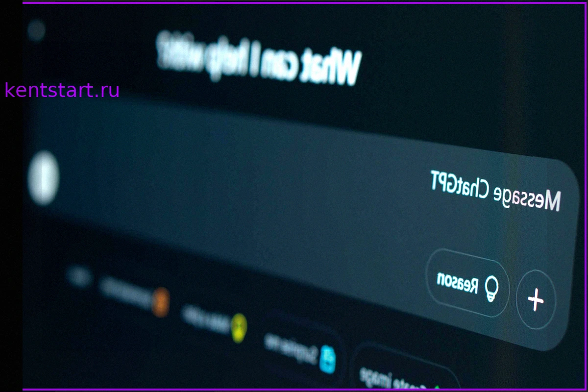 OpenAI представила мощные модели GPT-5.6, но доступ к ним ограничен правительством