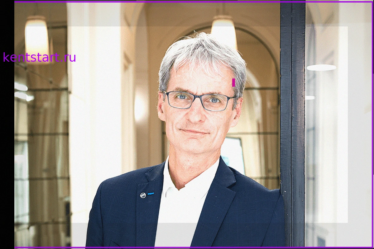 Руководство CNRS меняется: Тьерри Доксуа назначен новым генеральным директором