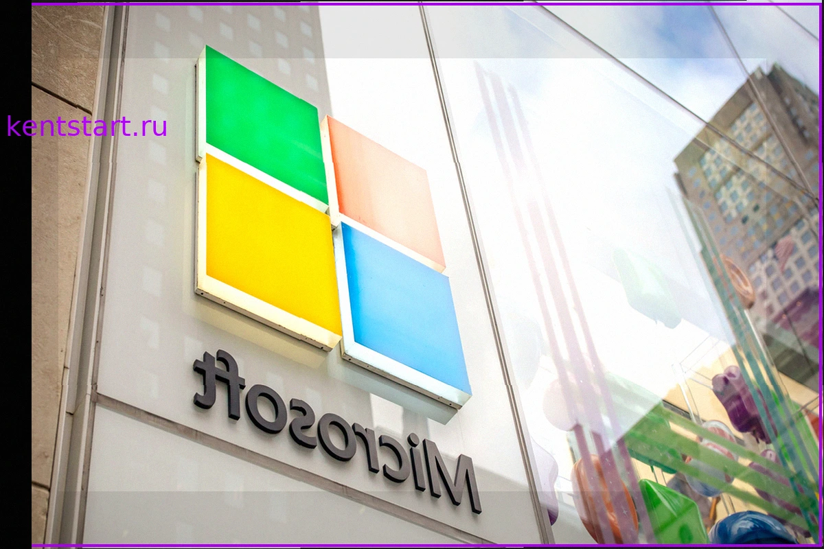 Последнее обновление Windows 11: и решение проблем, и их источник