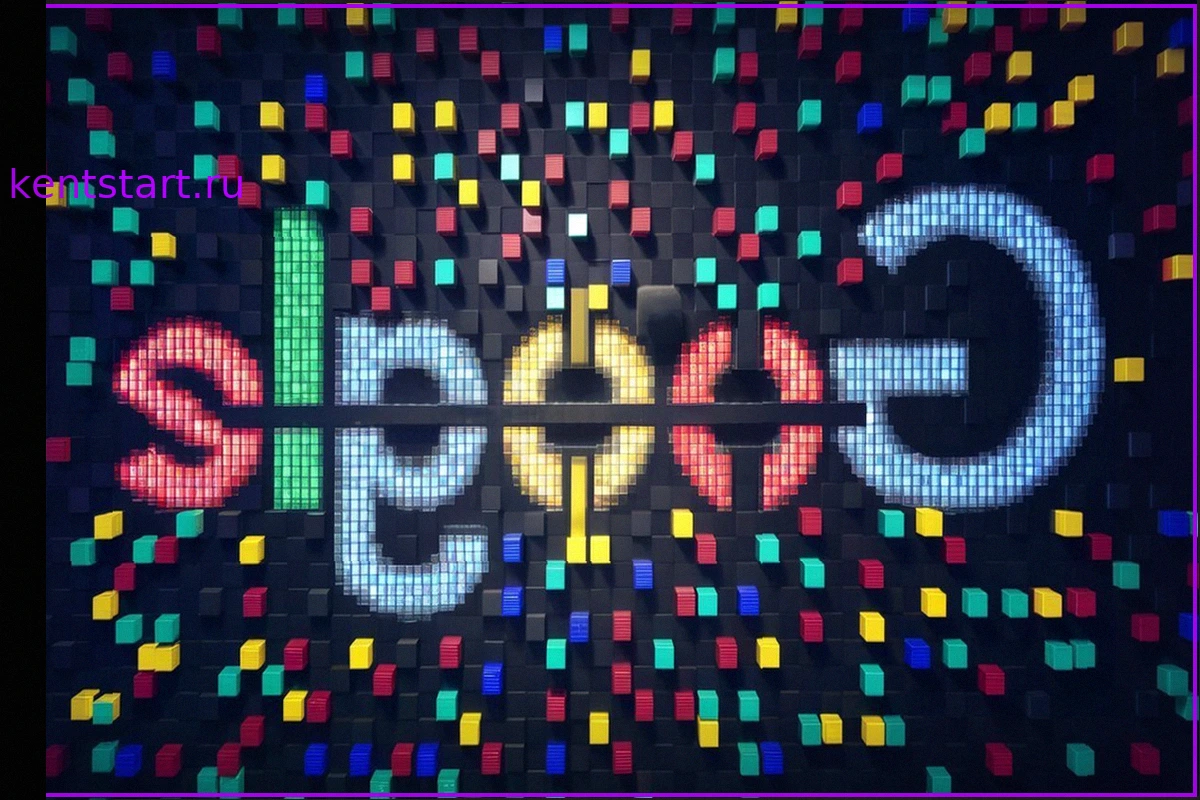 Google Gemini: В ИИ-чатботе может появиться реклама