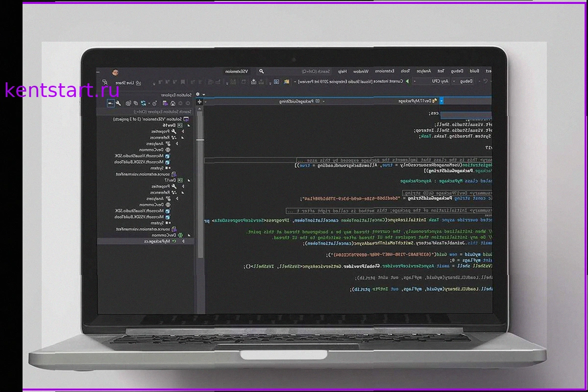 Visual Studio Pro 2026 всего за $32.97 до 28 июня в рамках Deal Days