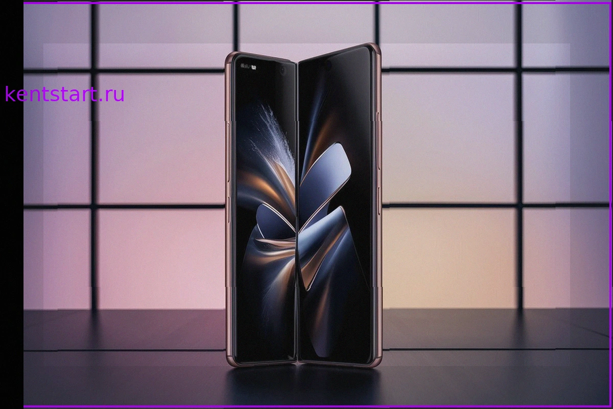 Xiaomi стала продавать меньше смартфонов, но дороже