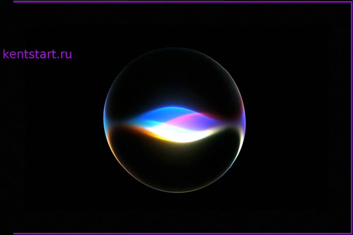 Новая Siri от Apple просто работает. Почему Copilot не может?