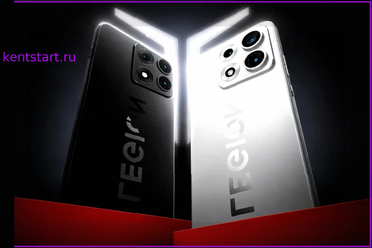 Lenovo Legion Y70 (2026): Огромный аккумулятор 8000 мАч и Snapdragon 8 Gen 5 подтверждены