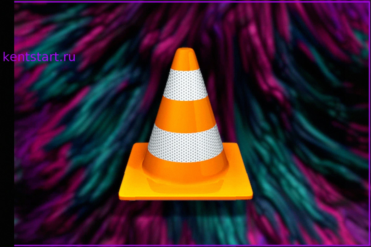 Медленный запуск VLC из-за Microsoft Defender: как исправить