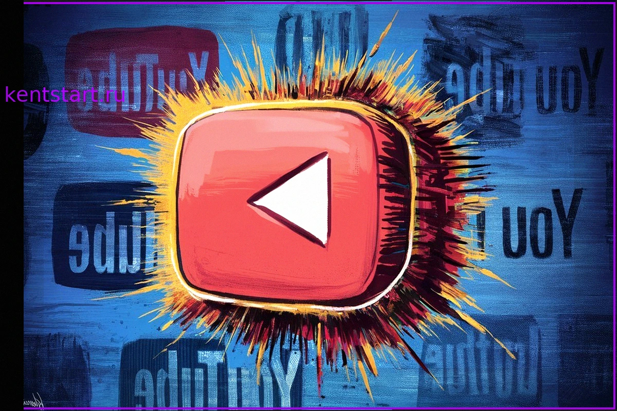 YouTube Расширяет Доступ к Встроенному Мессенджеру
