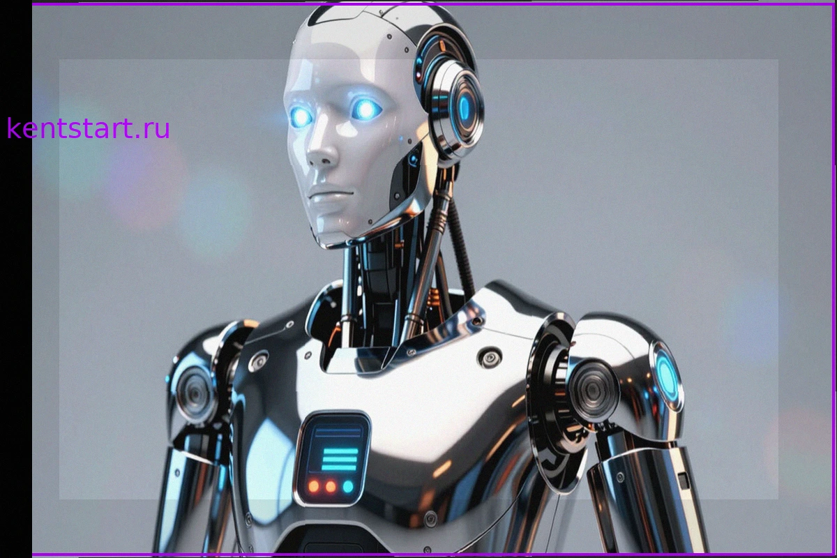 Генпрокуроры нескольких штатов США начали проверку OpenAI