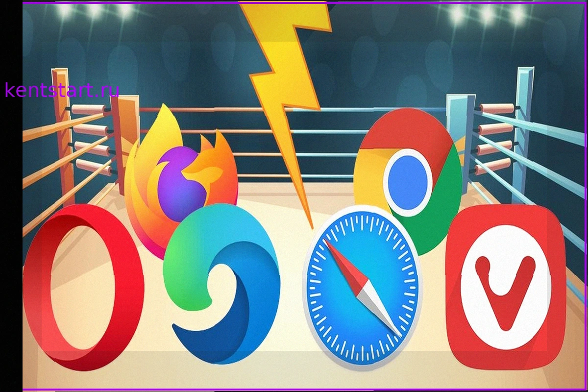 Blink быстрее WebKit на iOS, но это ничего не меняет