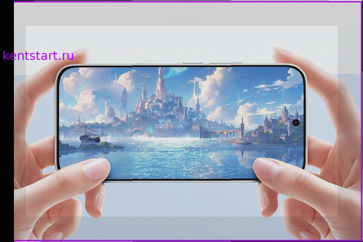 MediaTek Dimensity 7500: На что способен новый чип в тестах Geekbench?