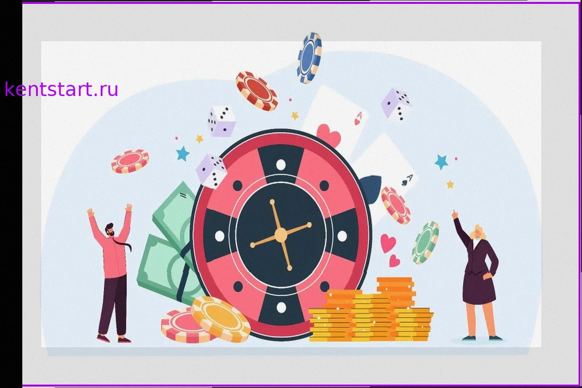 RTP, Волатильность и RNG: Что эти показатели действительно раскрывают