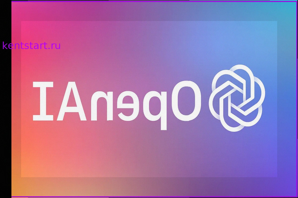 OpenAI запустила проект по защите открытого ПО от хакеров