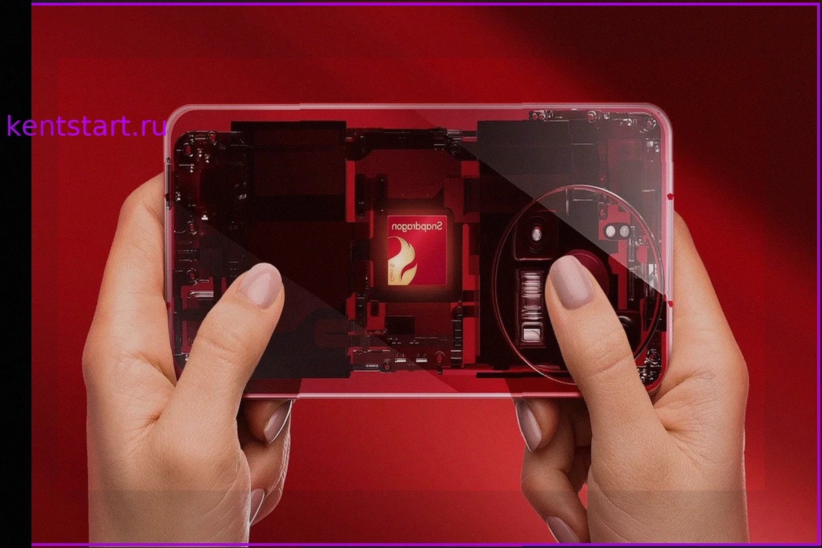 Snapdragon 4 Gen 5 и 6 Gen 5: Qualcomm Анонсировала Новые Мобильные Процессоры с Акцентом на Игры, Камеры и Энергоэффективность