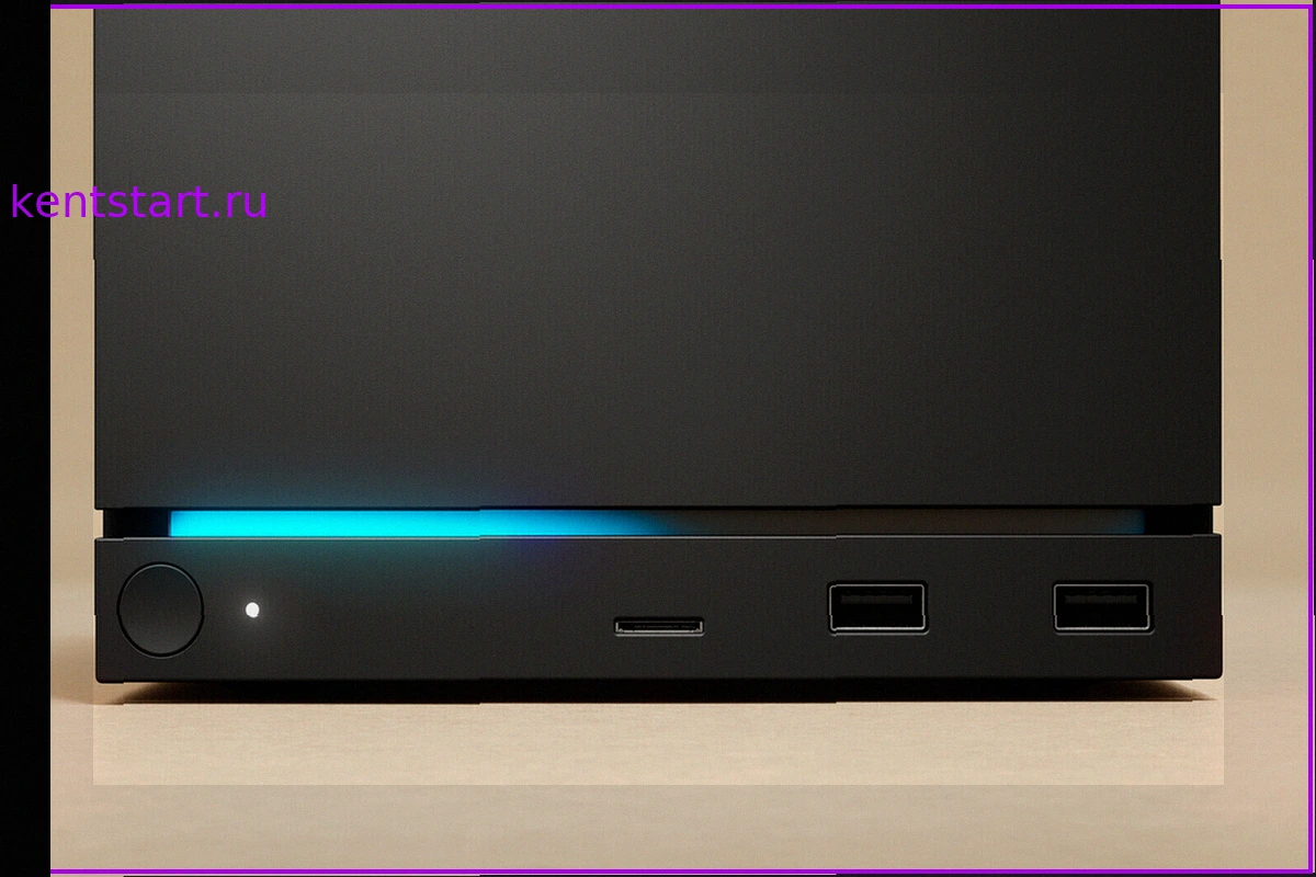 Valve объяснила, почему не самый мощный мини-ПК Steam Machine стоит от 1050 долларов