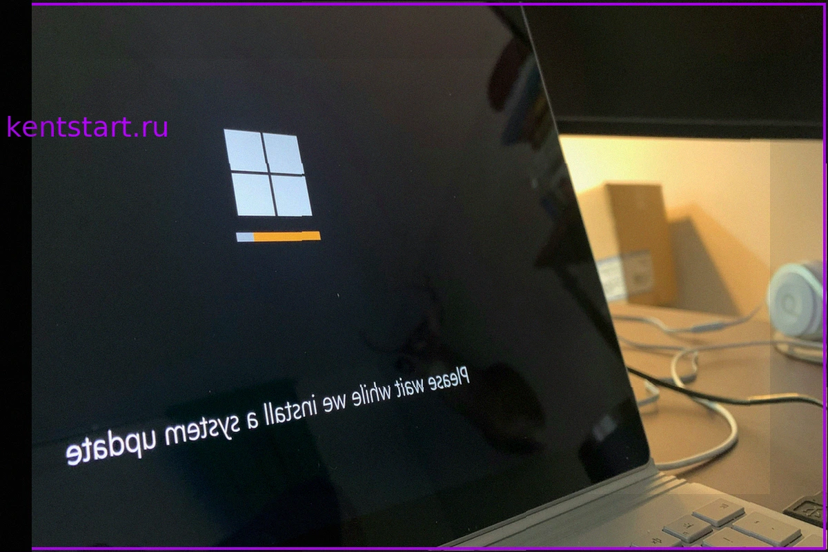 Microsoft исправила проблему с установкой майского обновления на некоторых ПК с Windows 11