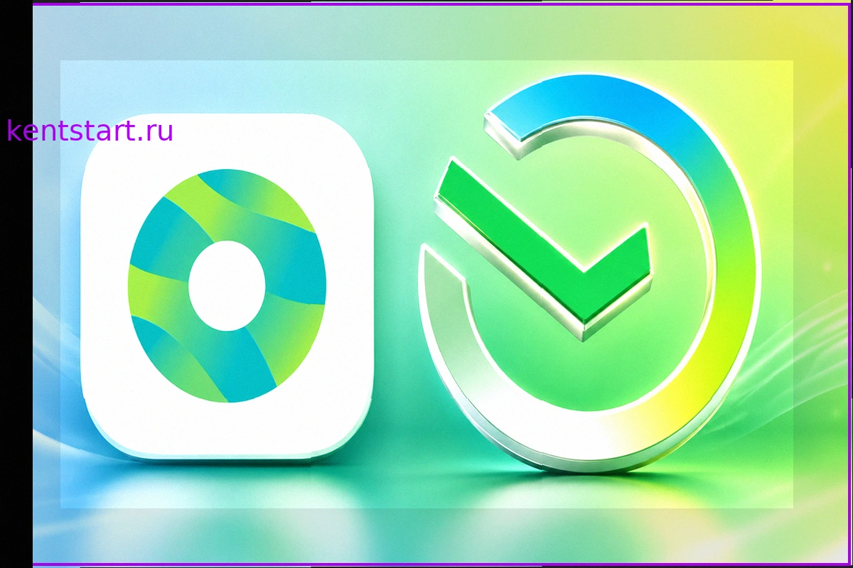 Как установить Сбербанк Онлайн на iPhone: приложение Семейный Онлайн в App Store