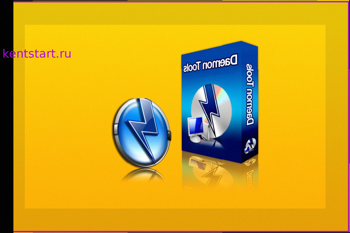 Масштабный Взлом Daemon Tools: Заражённые Установщики на Официальном Сайте