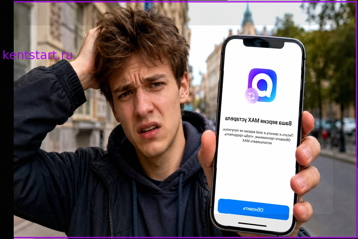 MAX перестал работать на iPhone и ПК — как теперь им пользоваться