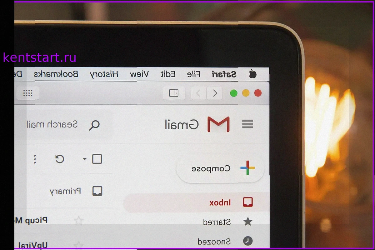 Инструмент ИИ Gmail теперь имитирует ваш стиль и анализирует ваш почтовый ящик