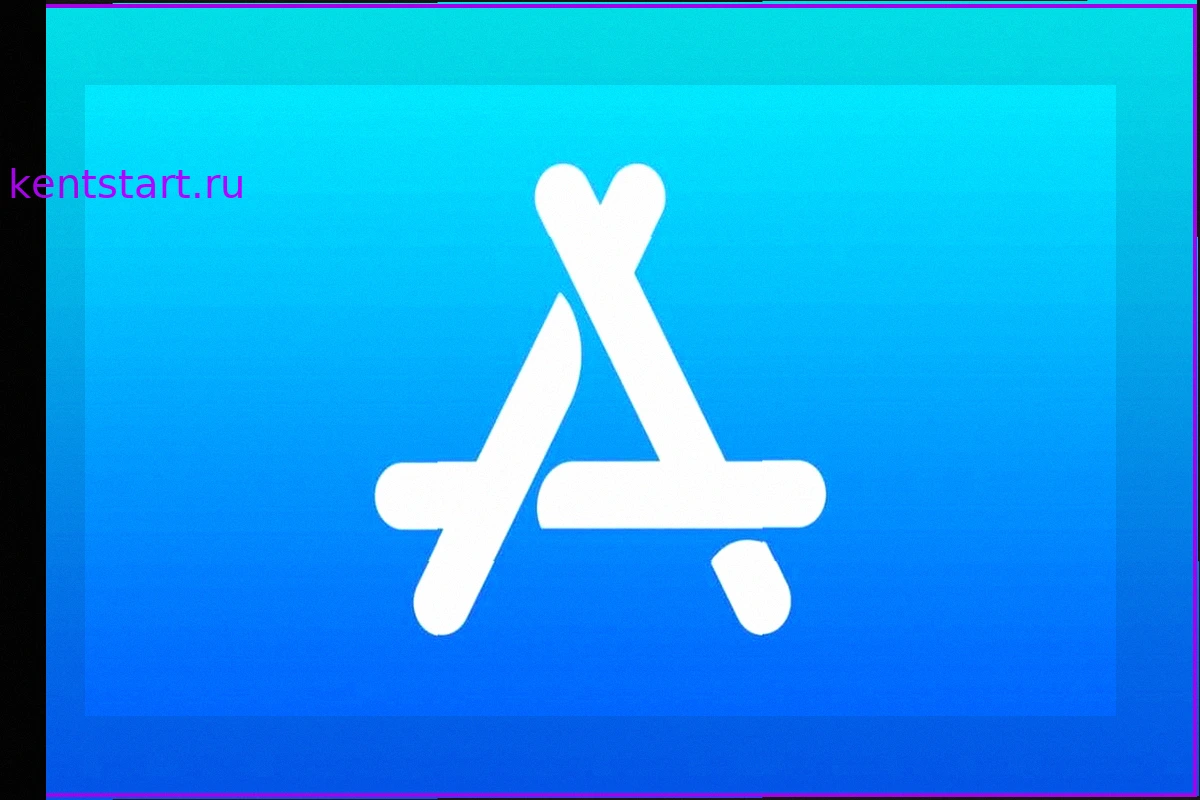 Apple всё же разрешит загружать ИИ-агентов в App Store