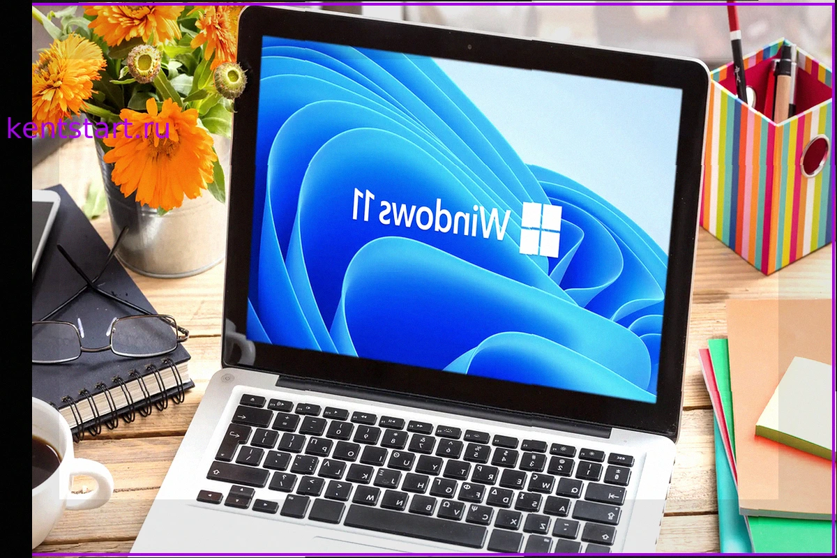 Windows 11 turns 5 years old