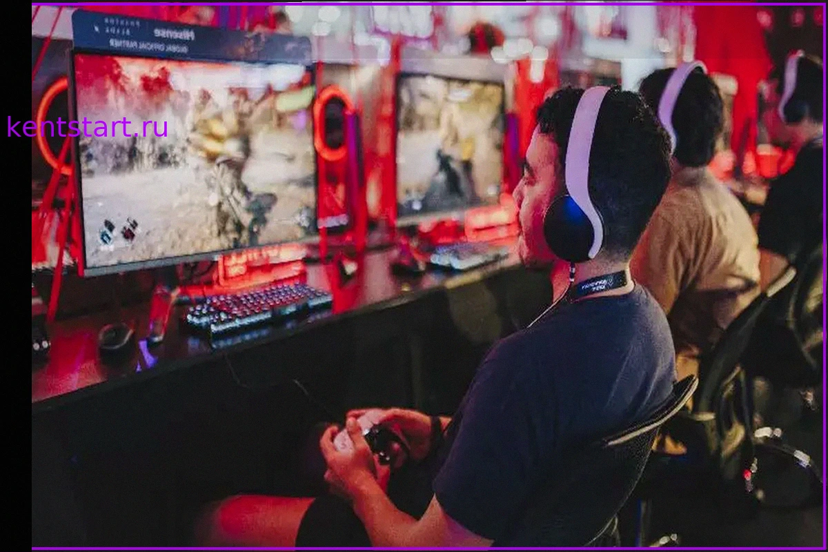gamescom latam 2026: Создатель PUBG, Актер Clair Obscur и Финал Fatal Fury Отметили Третий День Мероприятия