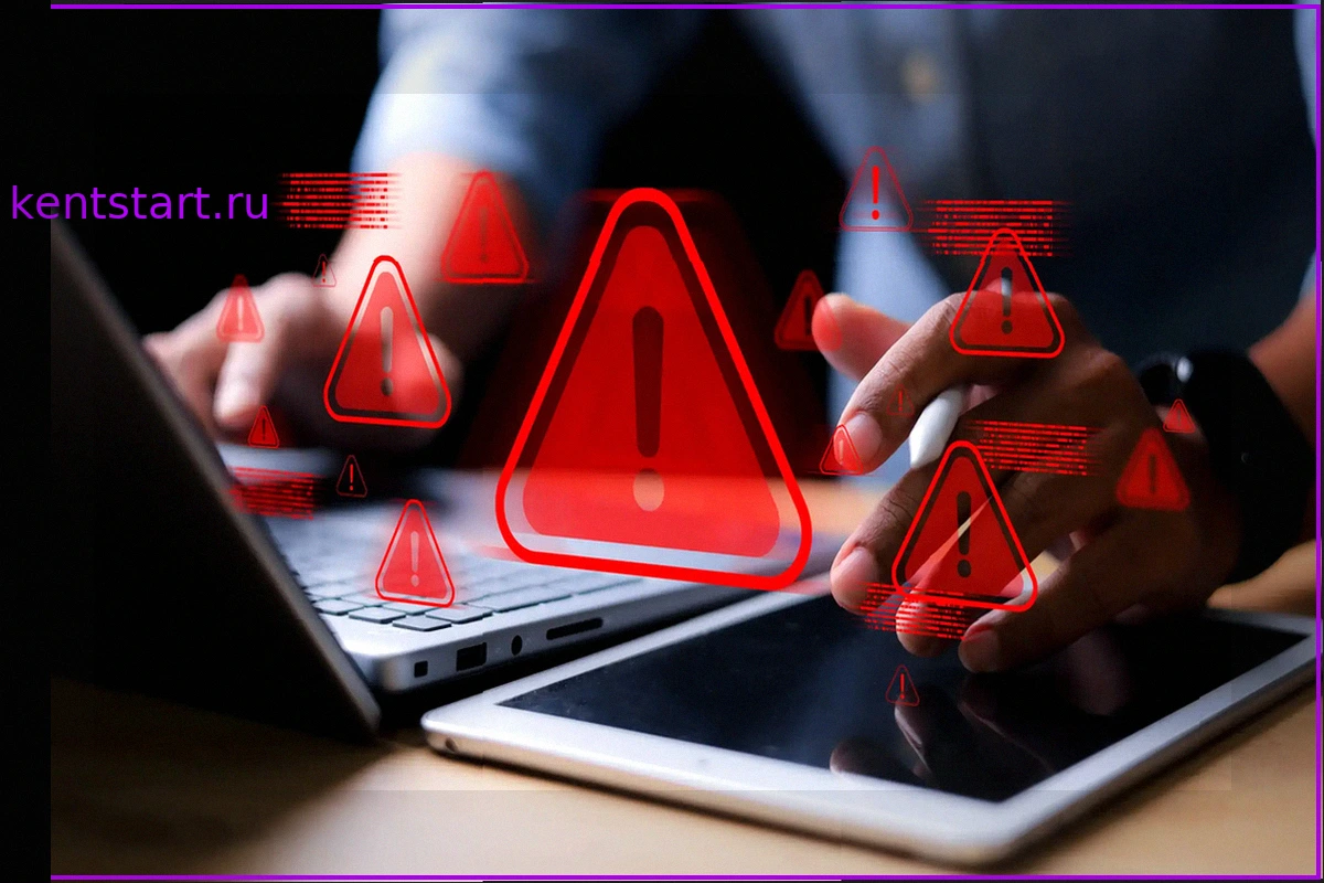 Microsoft Edge хранит ваши пароли в оперативной памяти в открытом виде… и это сделано намеренно