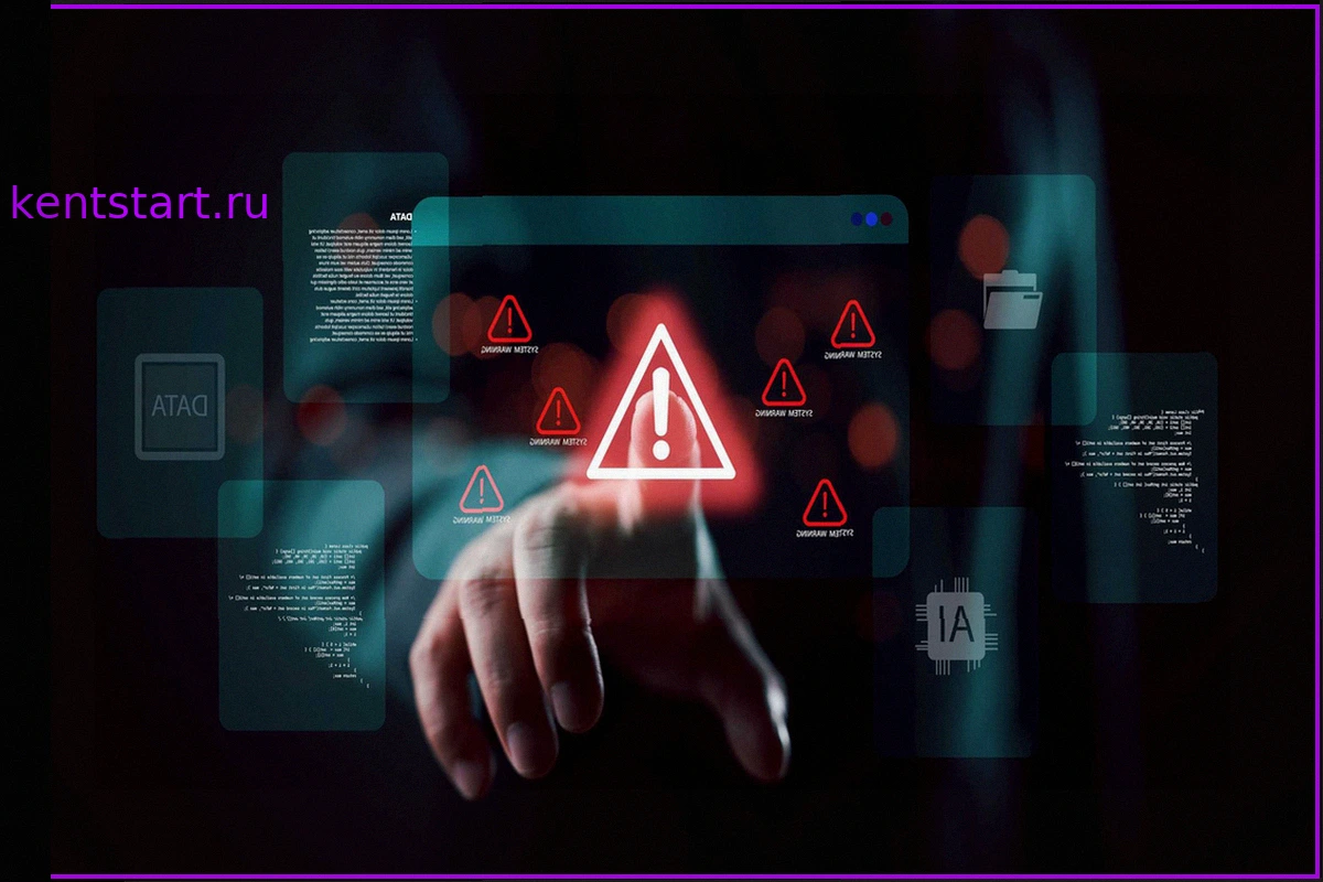 BitLocker под угрозой: не паникуйте (пока), но будьте готовы